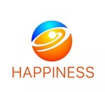 Интернет-магазин HAPPINESS